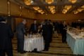 20111112094.jpg