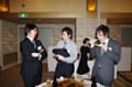 20111112095.jpg