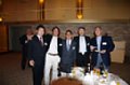 20111112096.jpg