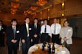 20111112097.jpg