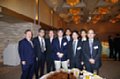 20111112098.jpg