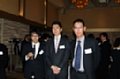 20111112099.jpg