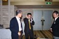 20111112100.jpg