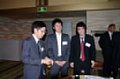20111112101.jpg