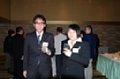 20111112102.jpg