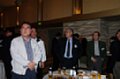 20111112103.jpg