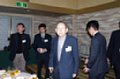 20111112104.jpg