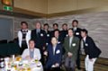 20111112105.jpg