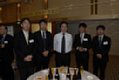 20111112108.jpg