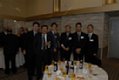 20111112109.jpg