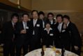 20111112112.jpg