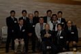 20111112113.jpg
