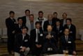 20111112115.jpg