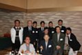 20111112118.jpg