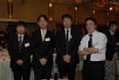 20111112119.jpg