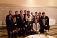 20111112121.jpg