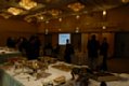 20111112123.jpg