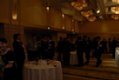 20111112124.jpg