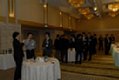 20111112125.jpg