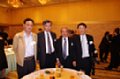 20111112128.jpg