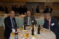 20111112131.jpg