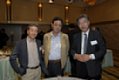20111112132.jpg