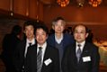 20111112134.jpg