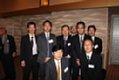 20111112135.jpg