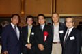 20111112136.jpg