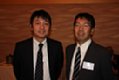 20111112138.jpg