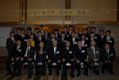 20111112147.jpg