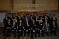 20111112148.jpg
