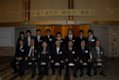 20111112150.jpg