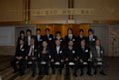 20111112151.jpg