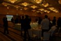 20111112153.jpg