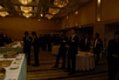 20111112154.jpg