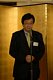20111112155.jpg