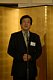 20111112156.jpg