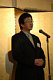 20111112157.jpg