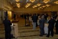 20111112158.jpg