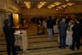 20111112159.jpg