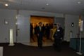 20111112160.jpg