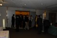 20111112161.jpg