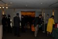 20111112163.jpg