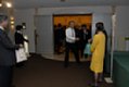 20111112164.jpg