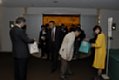 20111112165.jpg