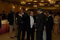 20101113100.jpg