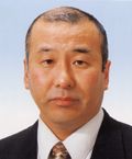 香川誠二さん