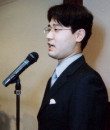 小玉勝文さん