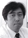 谷 純一郎さん